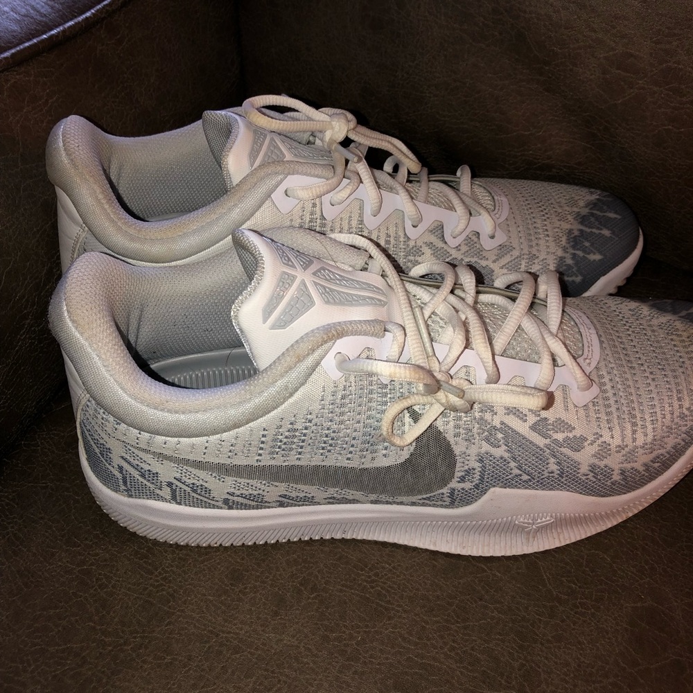 Men’s Nike Sneakers